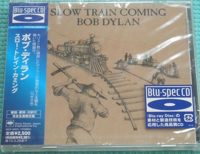 dylan_bob_slow_train_coming_79_japan_blu_speccd