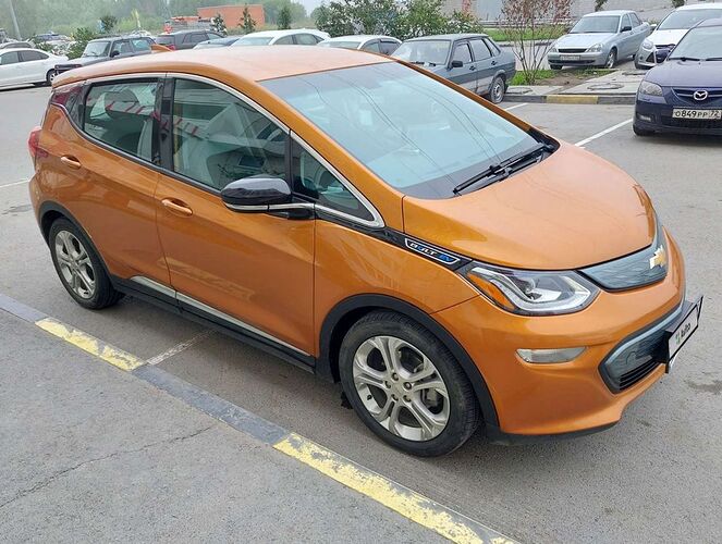 oyaTBbaxD8-lso3C2Xf3UXymD8svpAXN