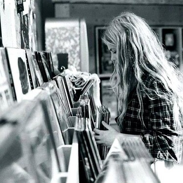 c4bed946fefe5ed868af957420a7e920