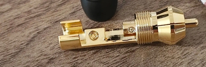 Screenshot_2025-12-08-14-14-53-577_ru.aliexpress.buyer-edit