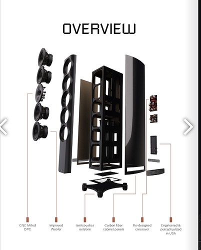 Screenshot_20260109_152226_Chrome