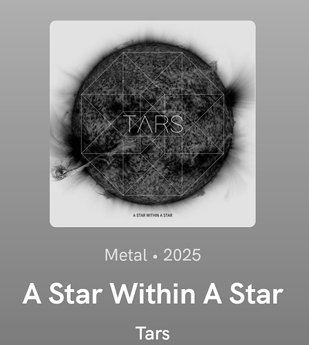 Screenshot_20251029_150721_Qobuz