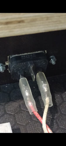 Screenshot_20251213-165312_Gallery