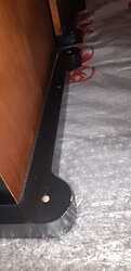 IMG-20221029-WA0009