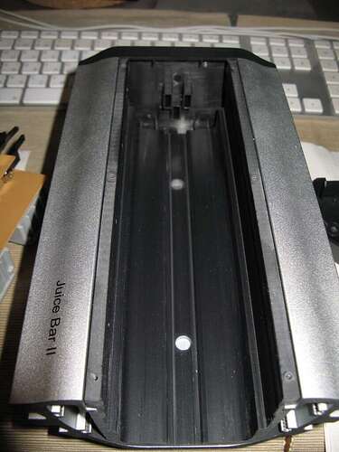 AD58023A-8384-4A98-B9EC-D7DDE0A432BA_1_105_c