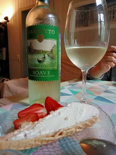 IMG-20250524-WA0011