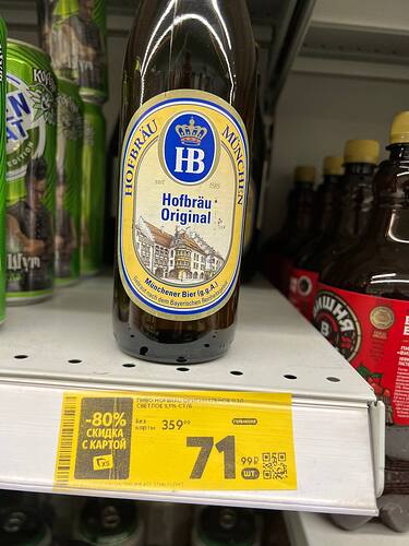 photo_5278311032520645207_y