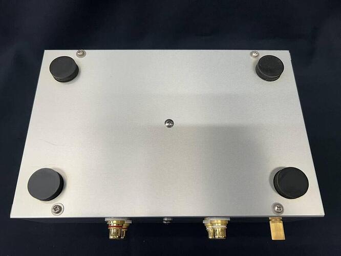 9545caf043ec4746d108f05a502f63625ba9bece_2_999x750