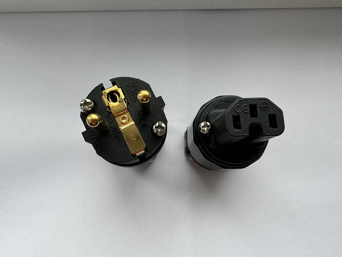 2025_11_23_11_05_IMG_7543