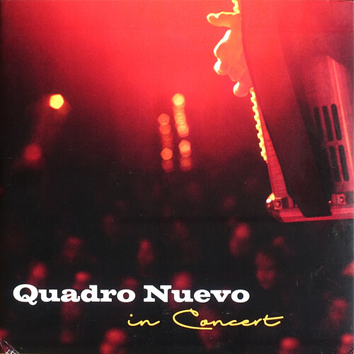 R-14809119-1582989546-8903