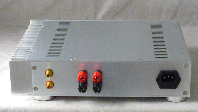 Zen_Silver_Monster_03