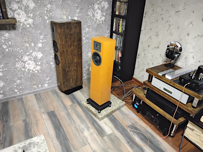 16695667049967079497138488800215