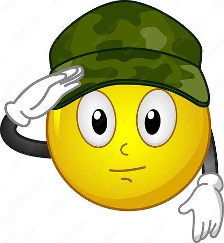 с 23 февраля