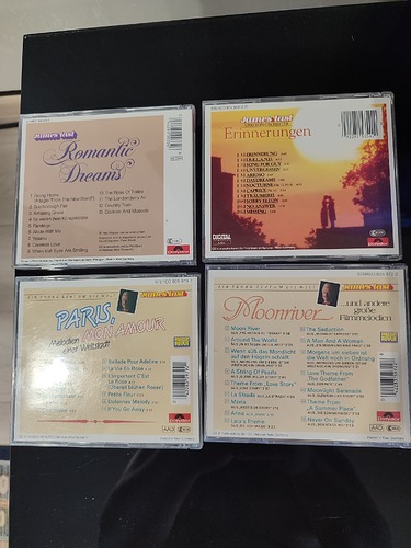 IMG_2024_04_21_16_35_32_2442527996386218660292