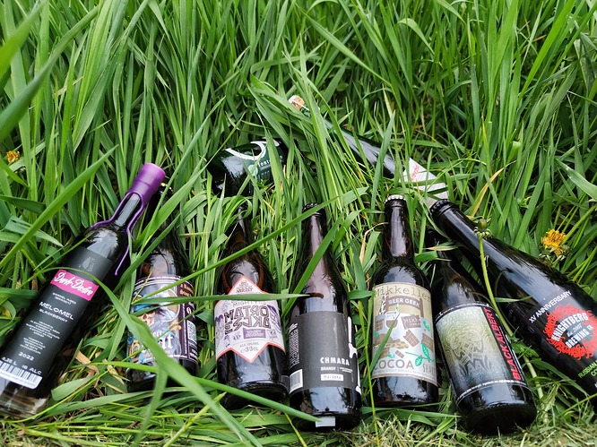 IMG_20230505_175555_edited