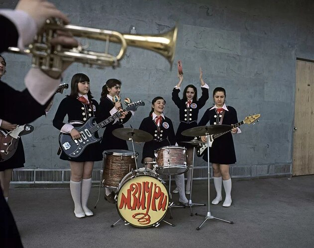 IMG_20250419_124729_824