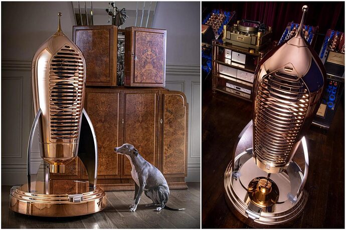 cosmotron-130-speakers-1170x780