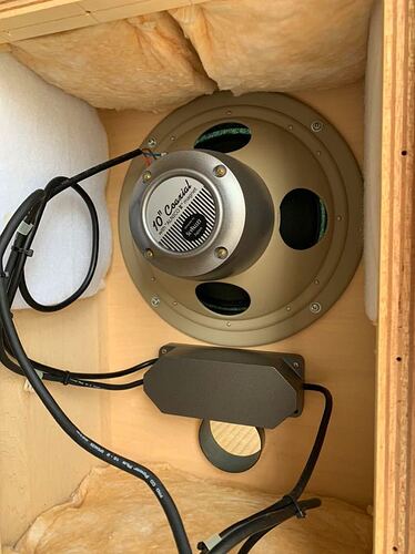 i-img767x1024-1621876729mqclwj1100