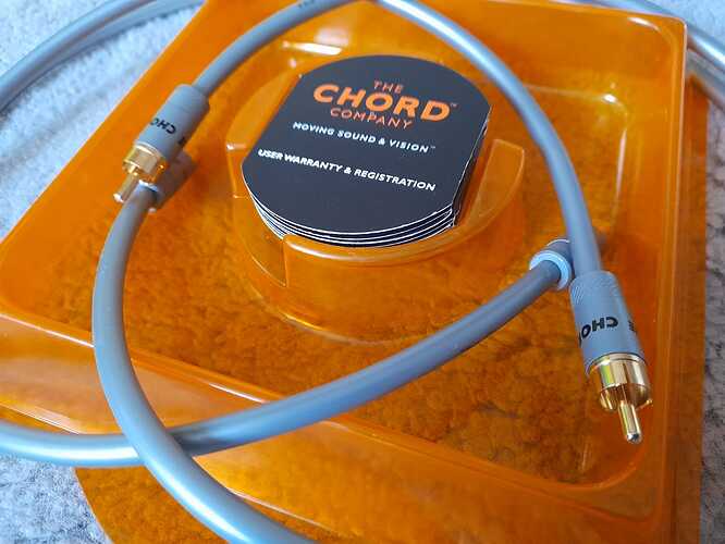 chord-calipso-6