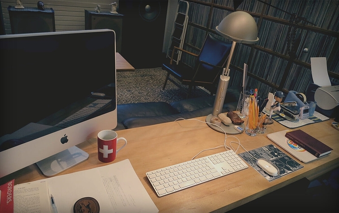 e-xoCmwEiaFlJTNwuV70vBN80NzIpCaI95rNv0PX2mSOMaCEgePrO9j5MNz7_T91uN3gI1zImXlTB5zbPwb4TsCo