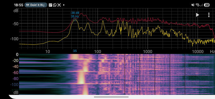 Screenshot_20251104_185517_Spectroid