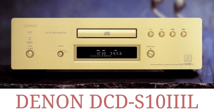 Screenshot_20240908_100904