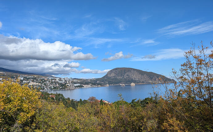 PXL_20251026_110259167