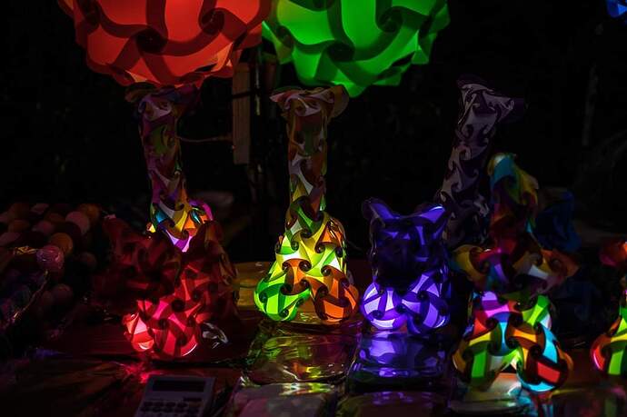 FB_IMG_1649689301151