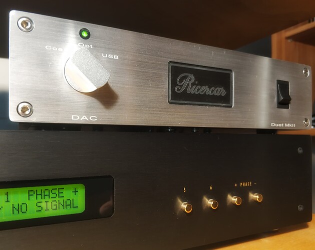 IMG_20210813_165036,1