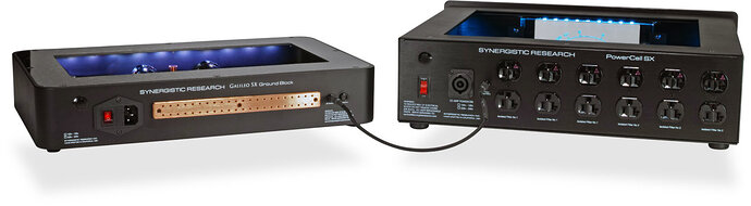 PowerCellSXPurplewithGAGB-1280x354