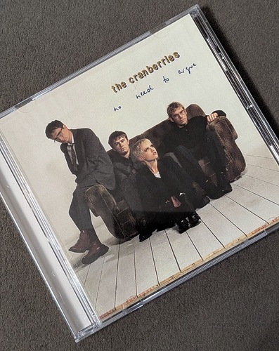 PXL_20241221_150838822.PORTRAIT.ORIGINAL