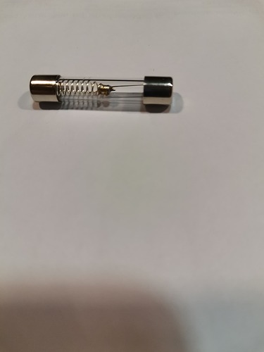 16449321993364502831697636669931