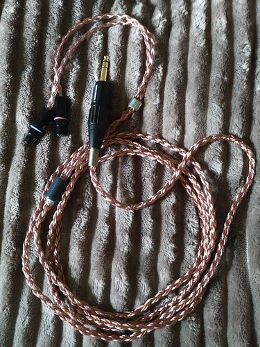 175fc8d5-66ef-4e72-8501-995acb3c5aca