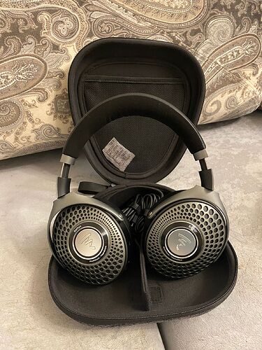 PHOTO-2023-02-23-02-12-05