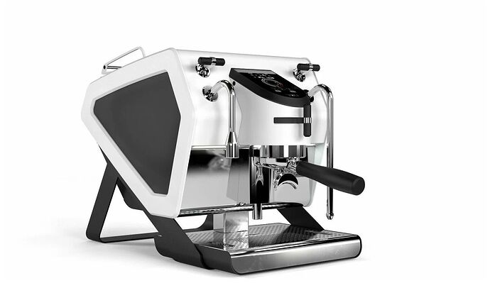kofemashina-sanremo-you-1-gr-avtomat-belaya_405gzoplfm9j2kg