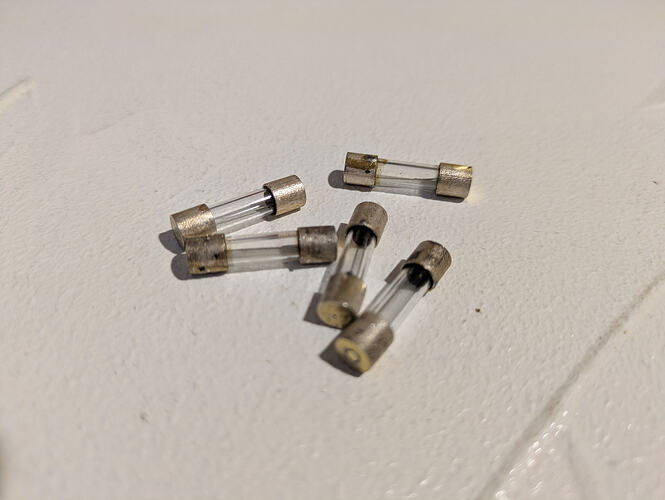 PXL_20260207_143141494