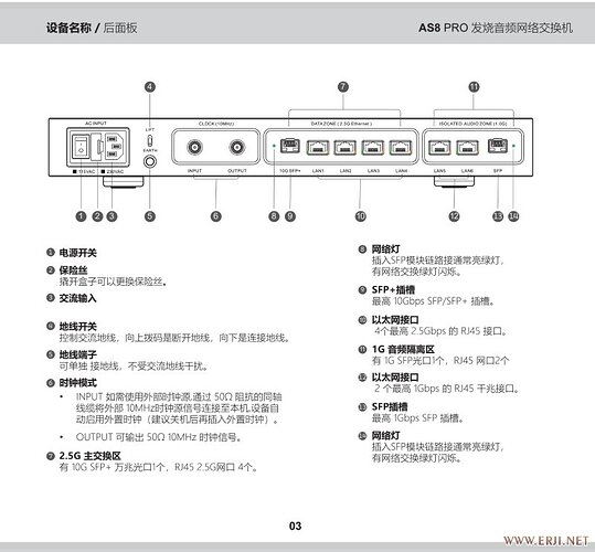 192823bgc5igqqq56imjvx