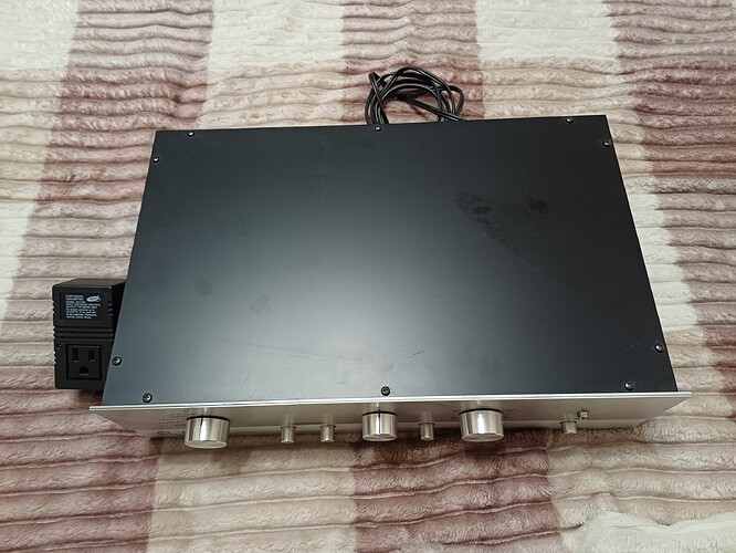 17248652513096218874863715458881~2