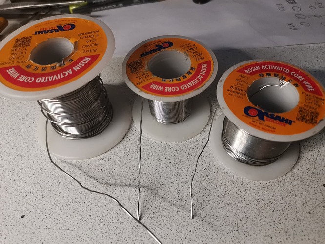 17320462795193983533300262967984