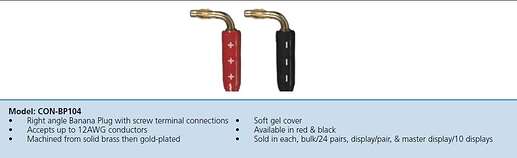 Tributaries-Product-Catalog.pdf - Adobe Acrobat Pro DC (32-bit)