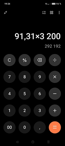 Screenshot_2024-05-06-19-34-32-35_f40a83f504dccd7f68fe1f6e8cd8ec9a