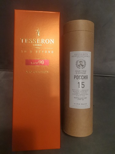 17392677059433365512052070744362