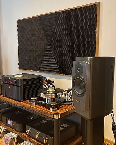 34395b7c7dce450852c11b00b3904dcc