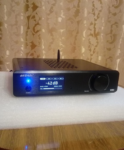 07
