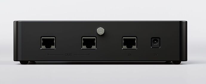 Screenshot 2025-07-10 at 22-26-56 Reiki Audio — NEW SuperSwitch_3 Dual Output