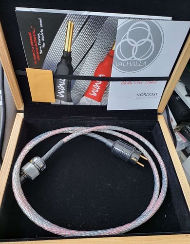 SmartSelect_20230429_100644