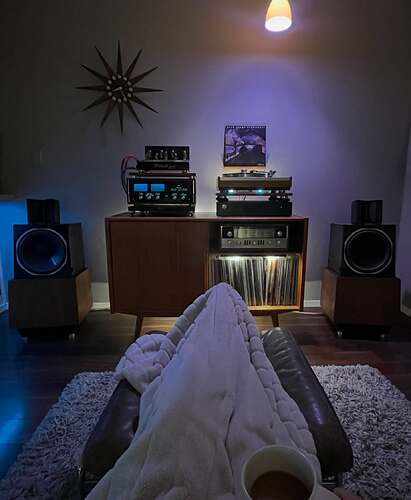 the.audiopassion_3807848015550034393's2026-1-12-1.46.925 story