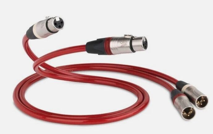 Screenshot_20251102-174644