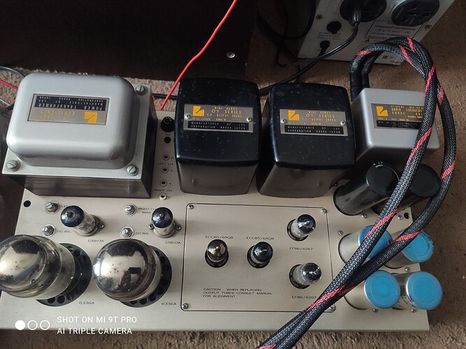 IMG_20260203_104323_843