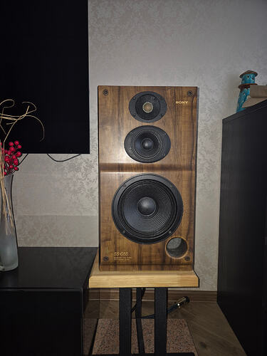 17725373589738915379769683896870